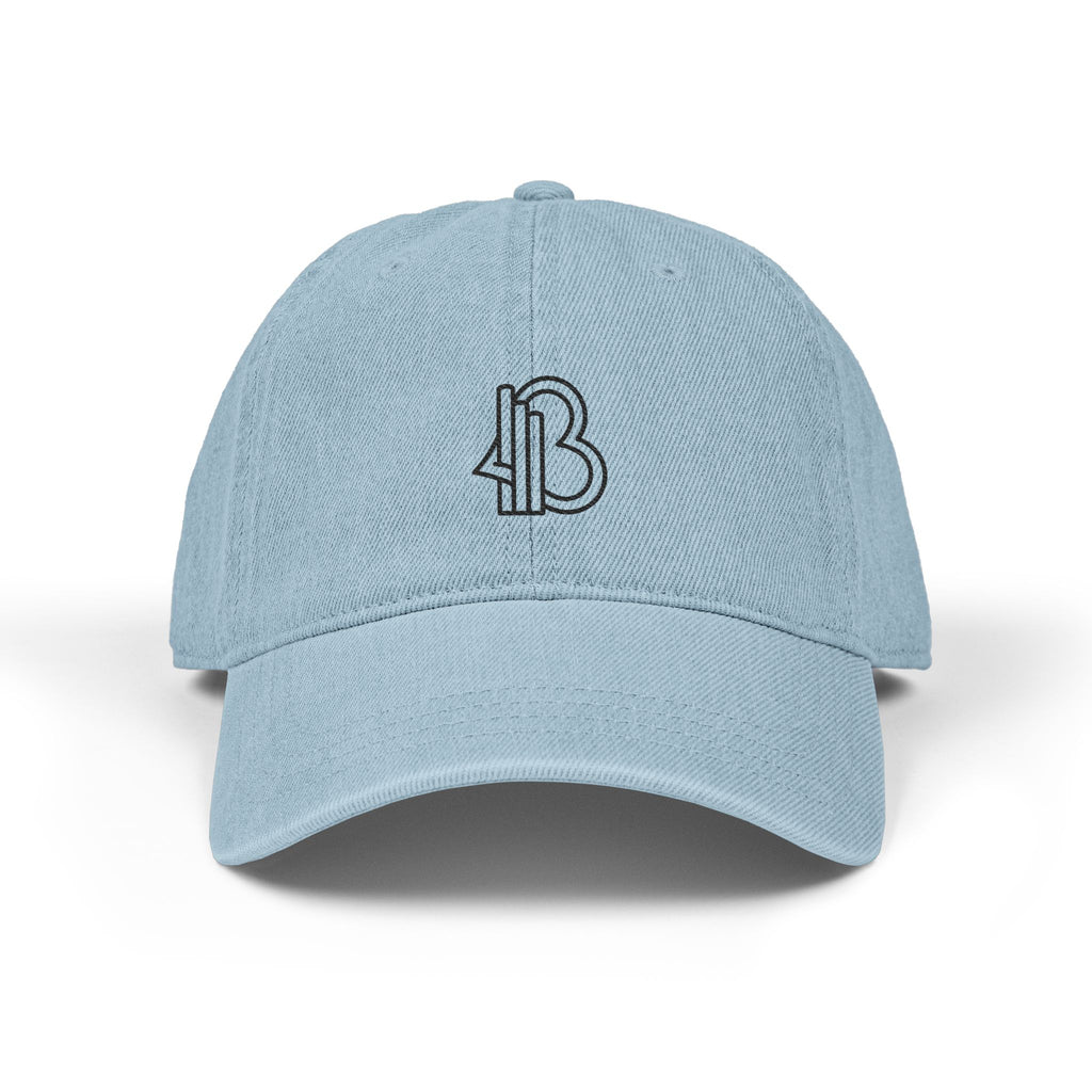 Bindery Cap