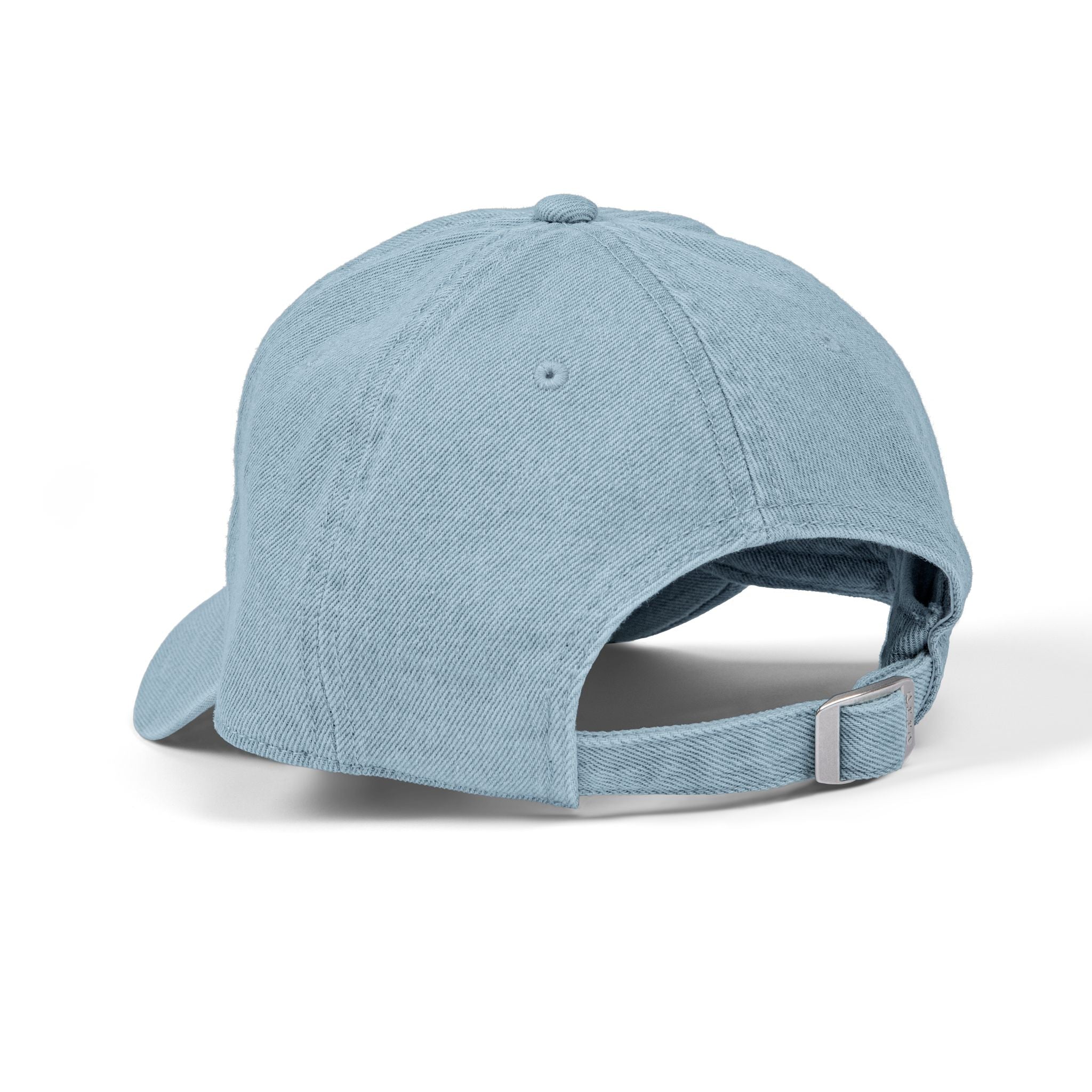 Bindery Cap