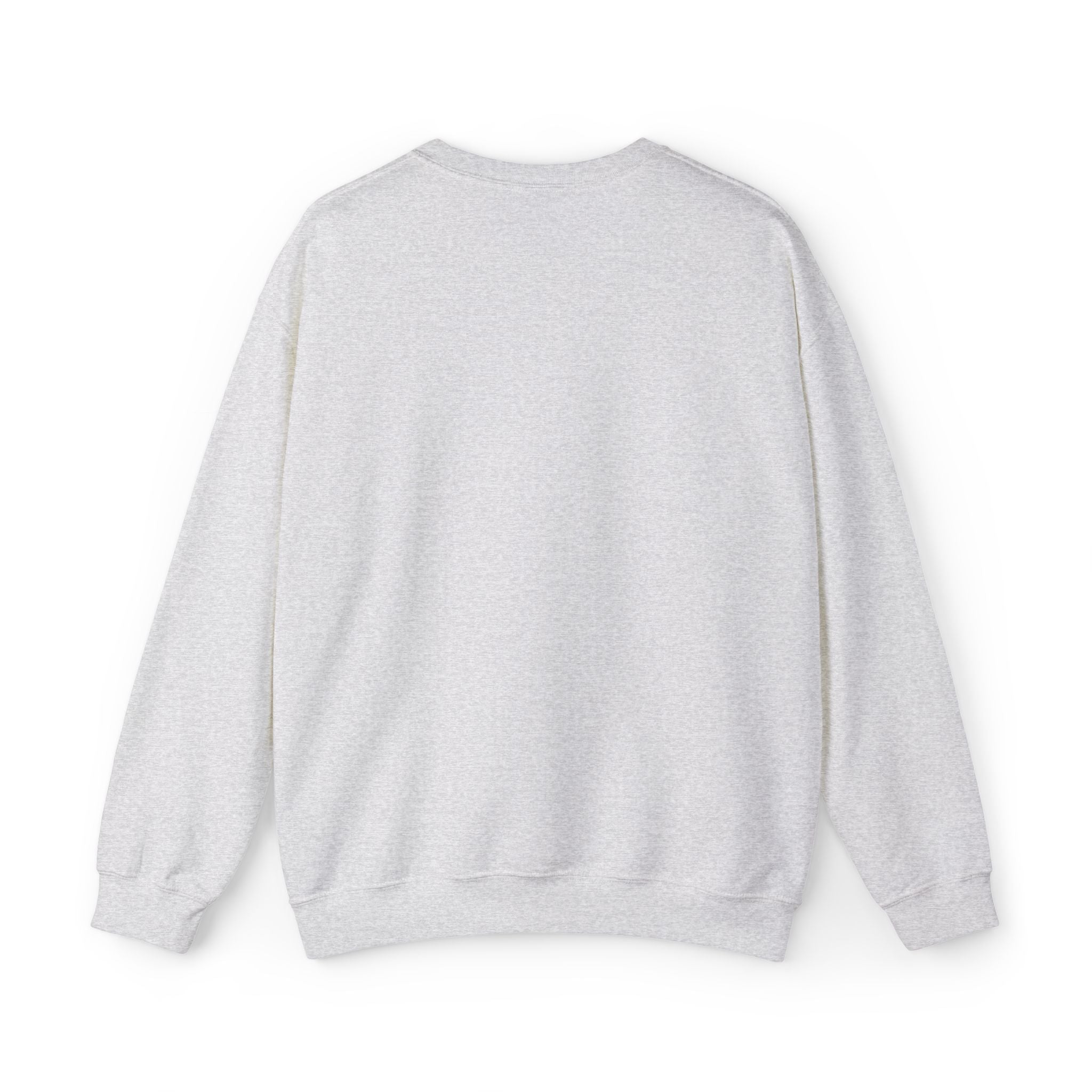 Bindery Crewneck